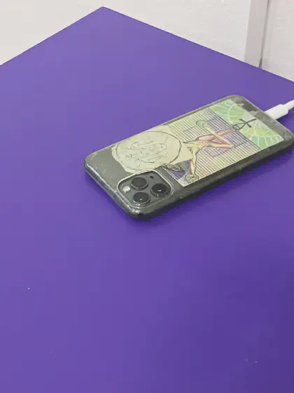 Дори троловете понякога спят - Никола Стоянов