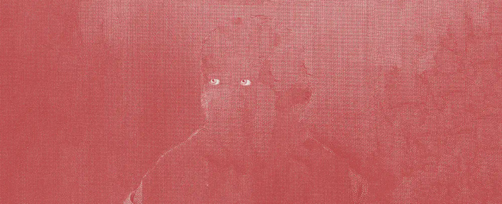 Трескав дневник | Nikola Stoyanov