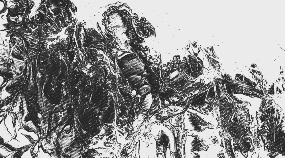 И-Икса | Nikola Stoyanov