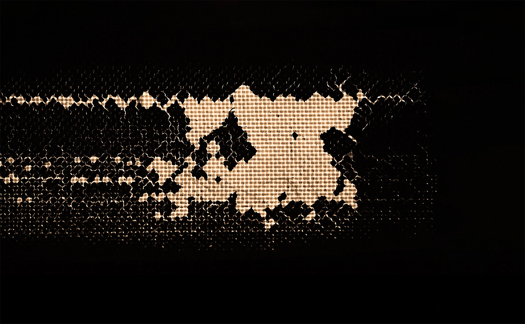 В Процес hero