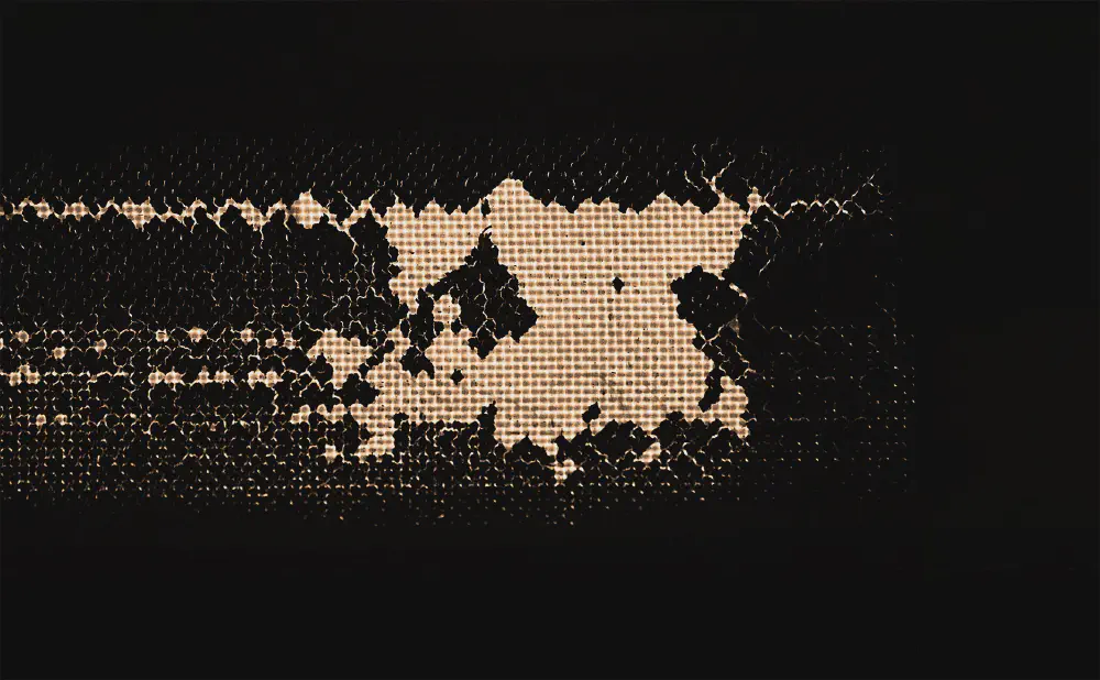 В Процес | Nikola Stoyanov