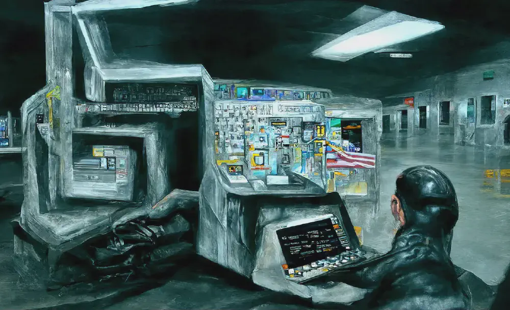 Латентно пространство | Nikola Stoyanov