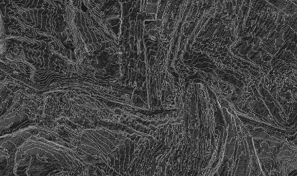 Nature Morte | Nikola Stoyanov