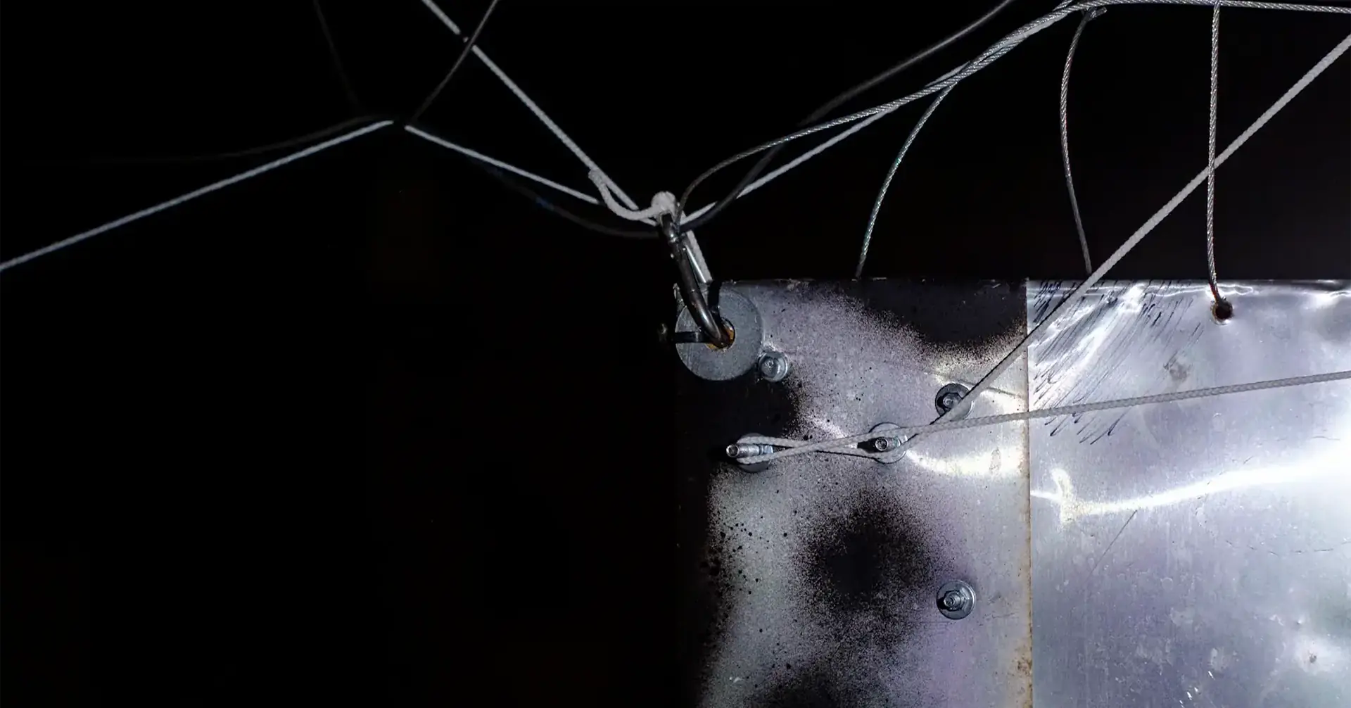 Ще разбереш, като му дойде времето hero