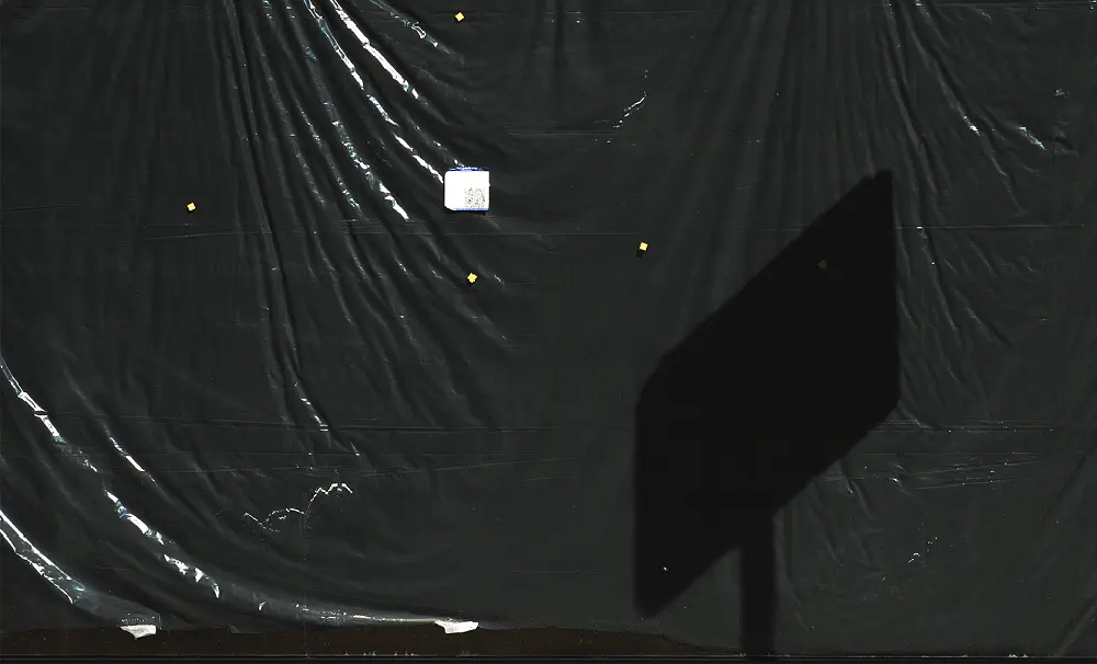 Re:Process | Nikola Stoyanov