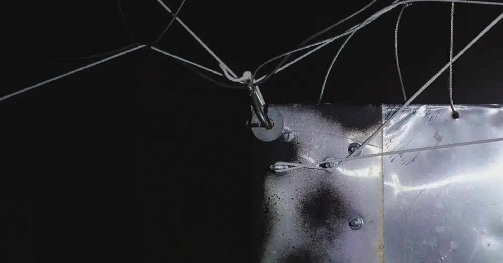 You’ll understand when the time comes | Nikola Stoyanov